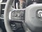 2026 RAM Ram 3500 RAM 3500 LARAMIE MEGA CAB 4X4 6'4' BOX