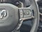2026 RAM Ram 3500 RAM 3500 LARAMIE MEGA CAB 4X4 6'4' BOX