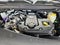 2026 RAM Ram 3500 RAM 3500 LARAMIE MEGA CAB 4X4 6'4' BOX