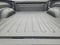 2026 RAM Ram 3500 RAM 3500 LARAMIE MEGA CAB 4X4 6'4' BOX