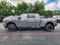 2026 RAM Ram 3500 RAM 3500 LARAMIE MEGA CAB 4X4 6'4' BOX