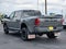2026 RAM Ram 3500 RAM 3500 LARAMIE MEGA CAB 4X4 6'4' BOX