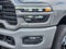 2026 RAM Ram 3500 RAM 3500 LARAMIE MEGA CAB 4X4 6'4' BOX