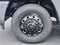 2026 RAM Ram 3500 RAM 3500 LARAMIE MEGA CAB 4X4 6'4' BOX