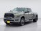2027 RAM 3500 Laramie
