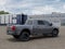 2027 RAM 3500 Laramie