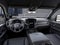 2027 RAM 3500 Laramie