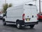 2026 RAM Ram ProMaster RAM PROMASTER 2500 TRADESMAN CARGO VAN HIGH ROOF 159' WB