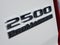 2026 RAM Ram ProMaster RAM PROMASTER 2500 TRADESMAN CARGO VAN HIGH ROOF 159' WB