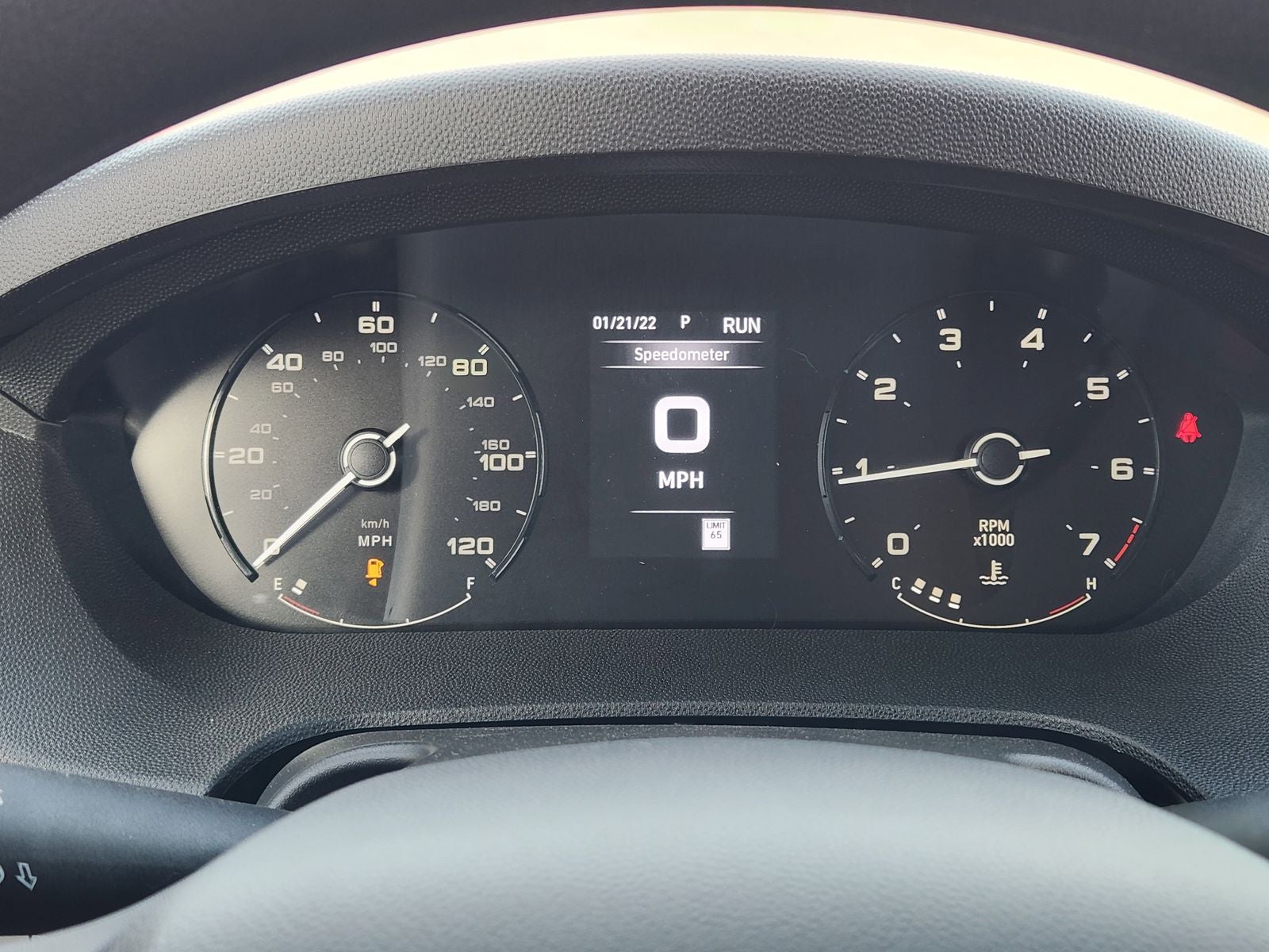 2026 RAM Ram ProMaster RAM PROMASTER 2500 TRADESMAN CARGO VAN HIGH ROOF 159' WB