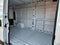 2026 RAM Ram ProMaster RAM PROMASTER 2500 TRADESMAN CARGO VAN HIGH ROOF 159' WB