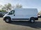 2026 RAM Ram ProMaster RAM PROMASTER 2500 TRADESMAN CARGO VAN HIGH ROOF 159' WB