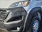 2026 RAM Ram ProMaster RAM PROMASTER 2500 TRADESMAN CARGO VAN HIGH ROOF 159' WB