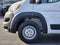 2026 RAM Ram ProMaster RAM PROMASTER 2500 TRADESMAN CARGO VAN HIGH ROOF 159' WB