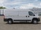 2026 RAM Ram ProMaster RAM PROMASTER 2500 TRADESMAN CARGO VAN HIGH ROOF 159' WB