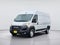 2027 RAM Promaster 2500 Tradesman