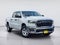 2026 RAM 1500 RAM 1500 LONE STAR CREW CAB 4X2 5'7' BOX