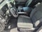 2026 RAM 1500 RAM 1500 LONE STAR CREW CAB 4X2 5'7' BOX