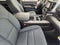 2026 RAM 1500 RAM 1500 LONE STAR CREW CAB 4X2 5'7' BOX