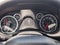 2026 RAM 1500 RAM 1500 LONE STAR CREW CAB 4X2 5'7' BOX