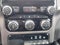 2026 RAM 1500 RAM 1500 LONE STAR CREW CAB 4X2 5'7' BOX