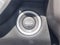 2026 RAM 1500 RAM 1500 LONE STAR CREW CAB 4X2 5'7' BOX