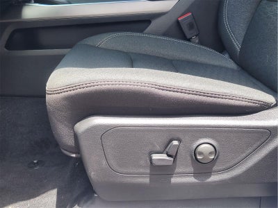 2026 RAM 1500 RAM 1500 LONE STAR CREW CAB 4X2 5'7' BOX