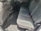 2026 RAM 1500 RAM 1500 LONE STAR CREW CAB 4X2 5'7' BOX