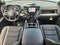 2026 RAM 1500 RAM 1500 LONE STAR CREW CAB 4X2 5'7' BOX