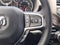 2026 RAM 1500 RAM 1500 LONE STAR CREW CAB 4X2 5'7' BOX