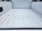 2026 RAM 1500 RAM 1500 LONE STAR CREW CAB 4X2 5'7' BOX