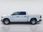 2026 RAM 1500 RAM 1500 LONE STAR CREW CAB 4X2 5'7' BOX