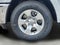 2026 RAM 1500 RAM 1500 LONE STAR CREW CAB 4X2 5'7' BOX