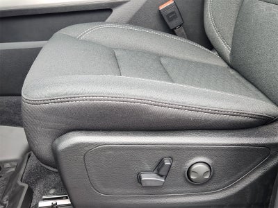 2025 RAM Ram 1500 RAM 1500 LONE STAR CREW CAB 4X2 5'7' BOX