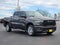 2025 RAM Ram 1500 RAM 1500 LONE STAR CREW CAB 4X2 5'7' BOX
