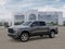 2025 RAM Ram 1500 RAM 1500 LONE STAR CREW CAB 4X2 5'7' BOX