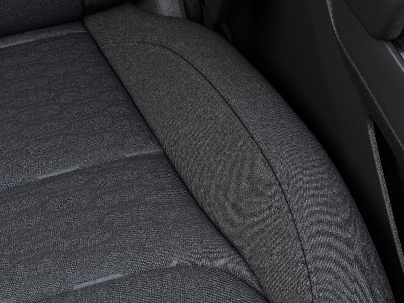 2025 RAM Ram 1500 RAM 1500 LONE STAR CREW CAB 4X2 5'7' BOX