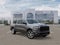 2025 RAM Ram 1500 RAM 1500 LONE STAR CREW CAB 4X2 5'7' BOX