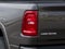 2025 RAM Ram 1500 RAM 1500 LONE STAR CREW CAB 4X2 5'7' BOX