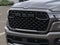 2025 RAM Ram 1500 RAM 1500 LONE STAR CREW CAB 4X2 5'7' BOX