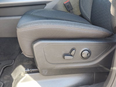 2026 RAM Ram 1500 RAM 1500 LONE STAR CREW CAB 4X2 5'7' BOX