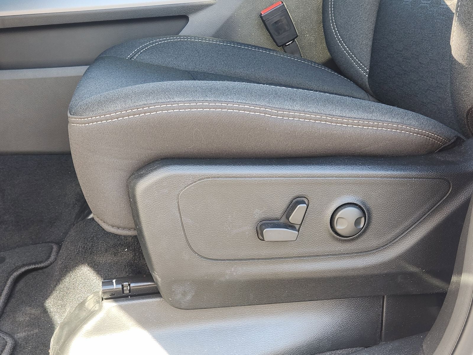 2026 RAM Ram 1500 RAM 1500 LONE STAR CREW CAB 4X2 5'7' BOX