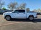 2026 RAM Ram 1500 RAM 1500 LONE STAR CREW CAB 4X2 5'7' BOX