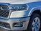 2026 RAM Ram 1500 RAM 1500 LONE STAR CREW CAB 4X2 5'7' BOX