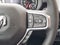 2026 RAM Ram 1500 RAM 1500 LONE STAR CREW CAB 4X2 5'7' BOX