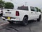 2026 RAM Ram 1500 RAM 1500 LONE STAR CREW CAB 4X2 5'7' BOX