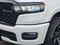 2026 RAM Ram 1500 RAM 1500 LONE STAR CREW CAB 4X2 5'7' BOX