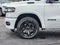 2026 RAM Ram 1500 RAM 1500 LONE STAR CREW CAB 4X2 5'7' BOX