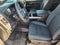 2026 RAM Ram 1500 RAM 1500 LONE STAR CREW CAB 4X2 5'7' BOX