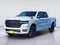 2026 RAM Ram 1500 RAM 1500 LONE STAR CREW CAB 4X2 5'7' BOX
